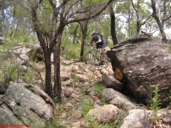20070114-Coba 214 
